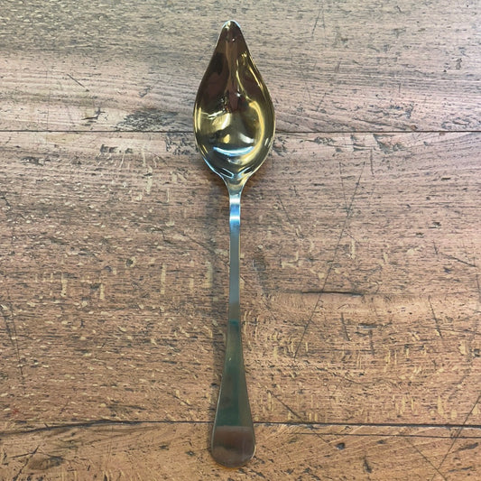 Cucchiaio per decorare