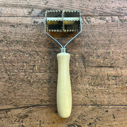 Taglia pasta
