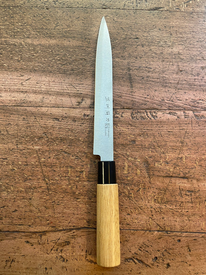 Coltelli giapponesi
