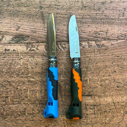 Outdoor Junior Knife