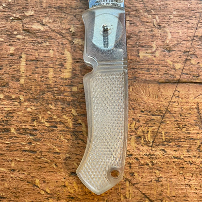 Serramanico Timberlite