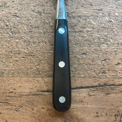 Roast fork
