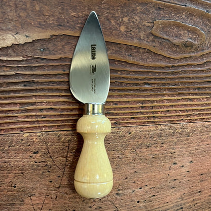 Coltello per grana