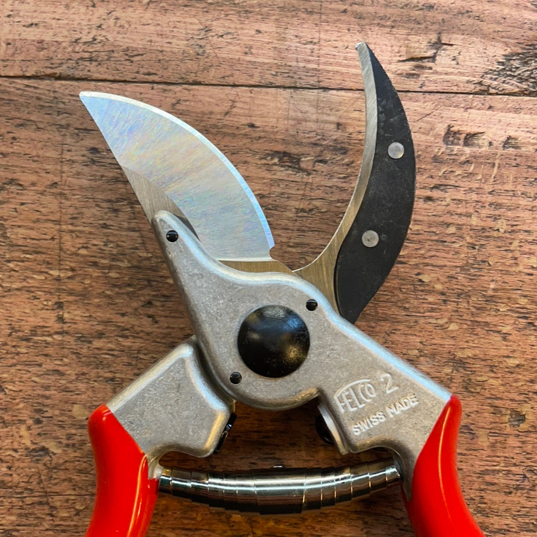 Forbici Felco 2