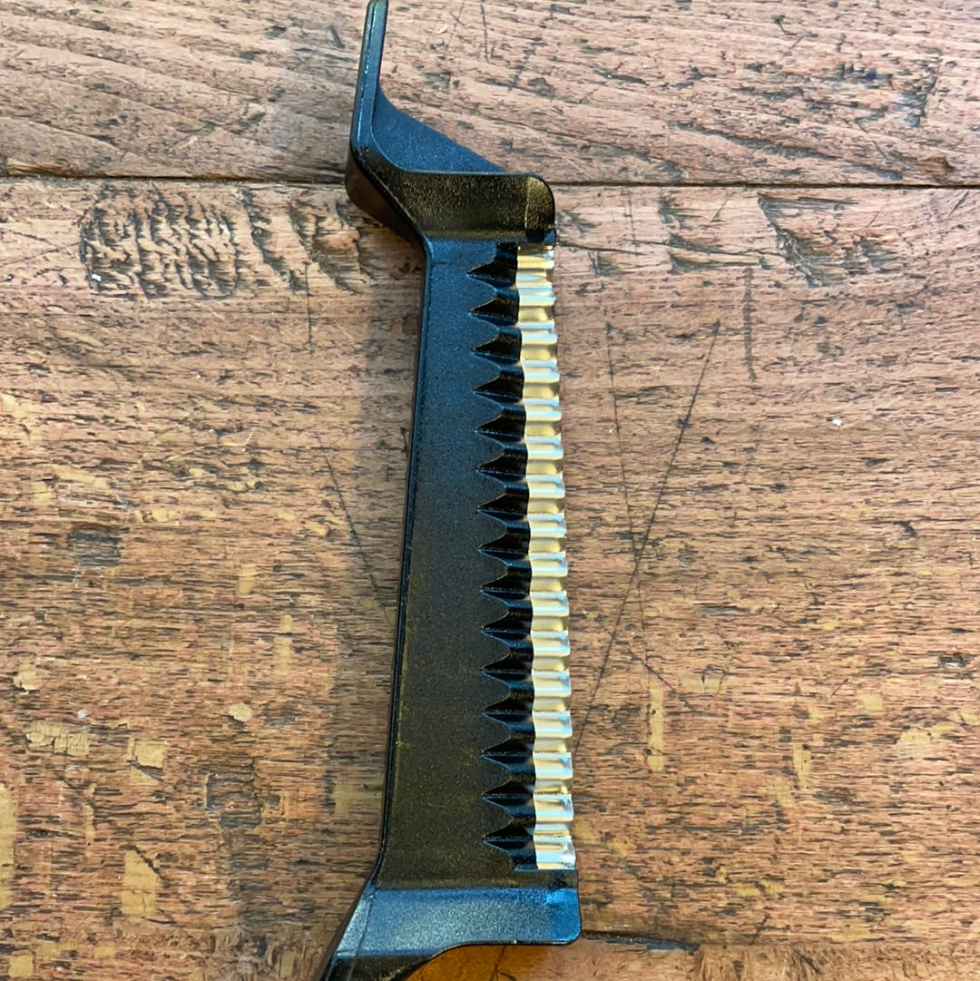 Decorator knife