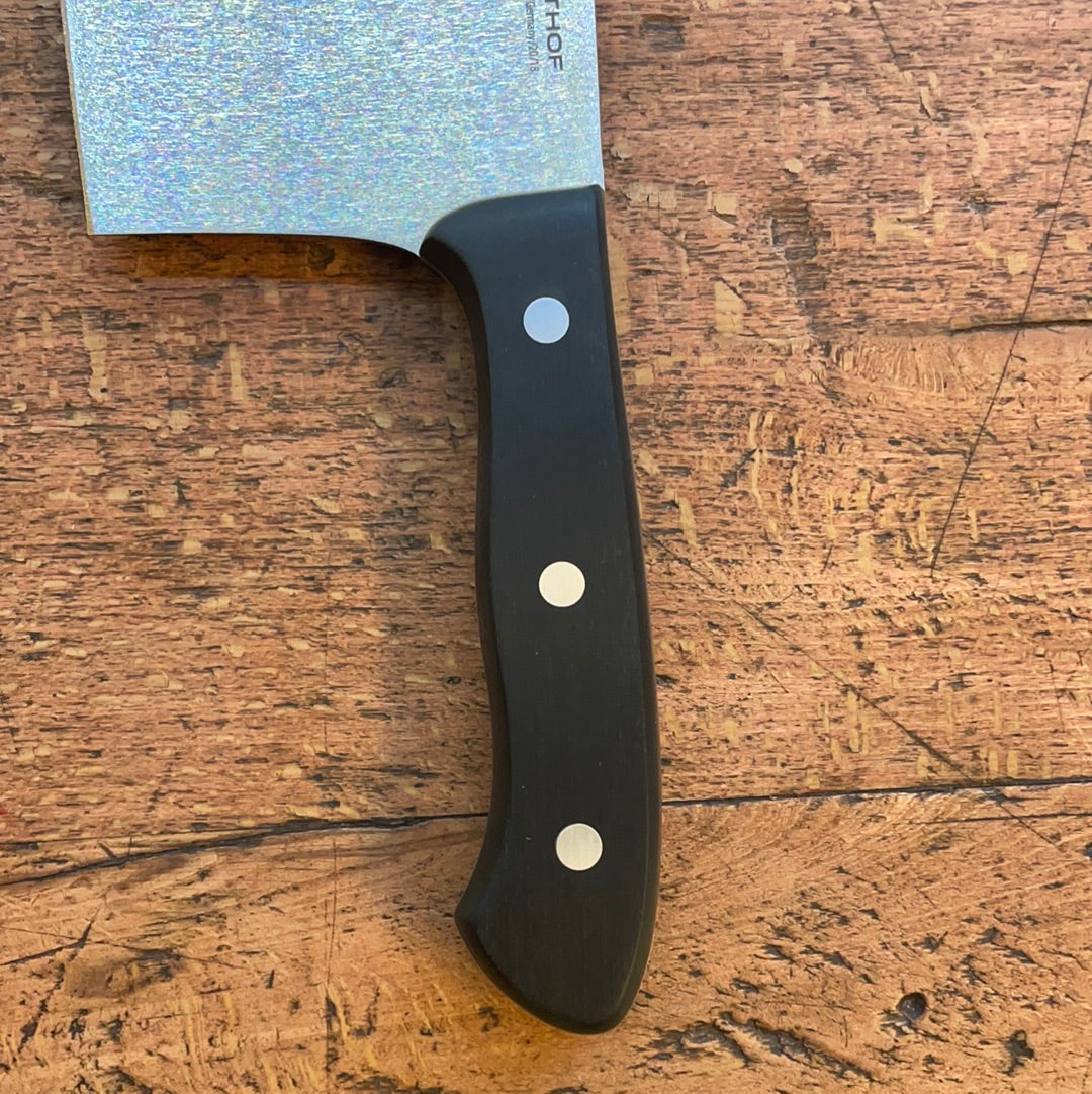 Coltello cinese