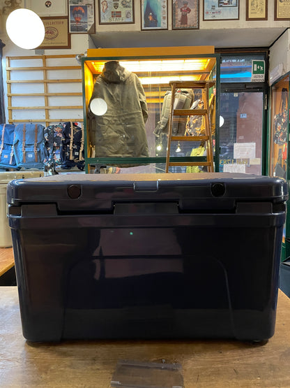 Yeti Tundra 45lt Blue