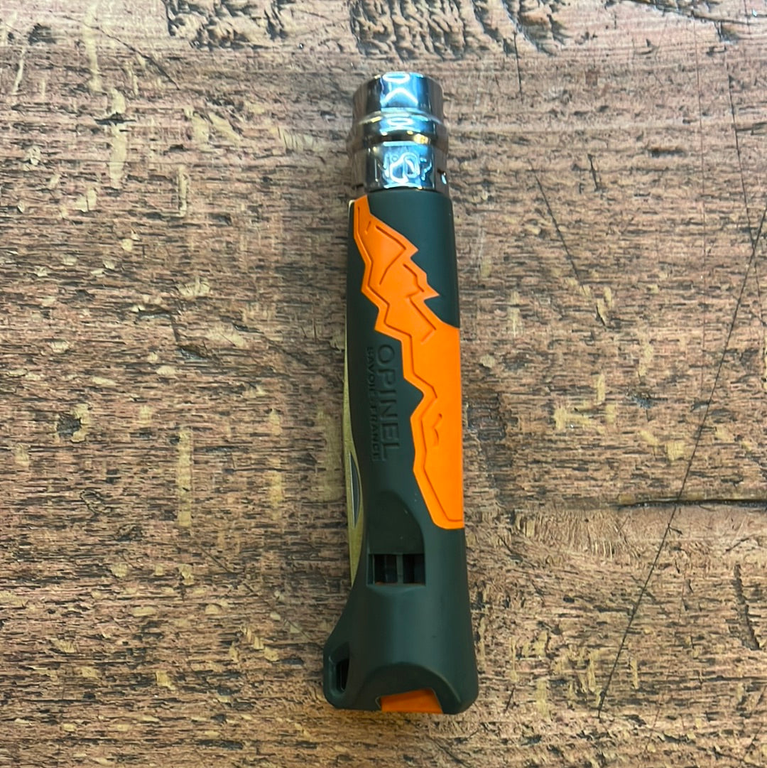 Outdoor Junior Knife