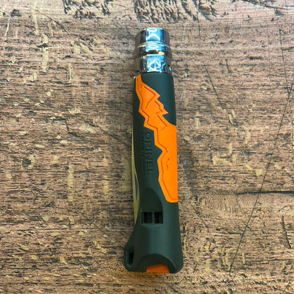 Outdoor Junior Knife