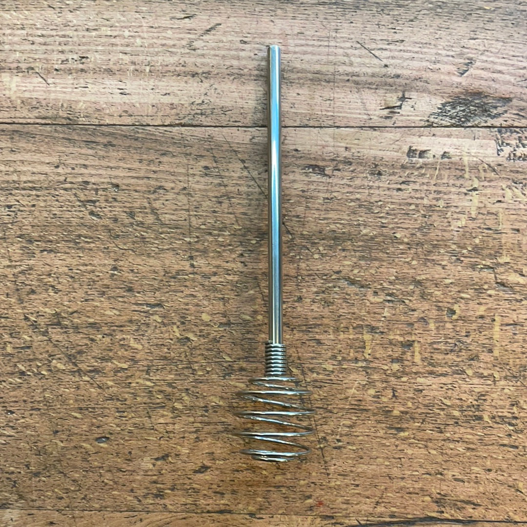 Cucchiaio per il miele