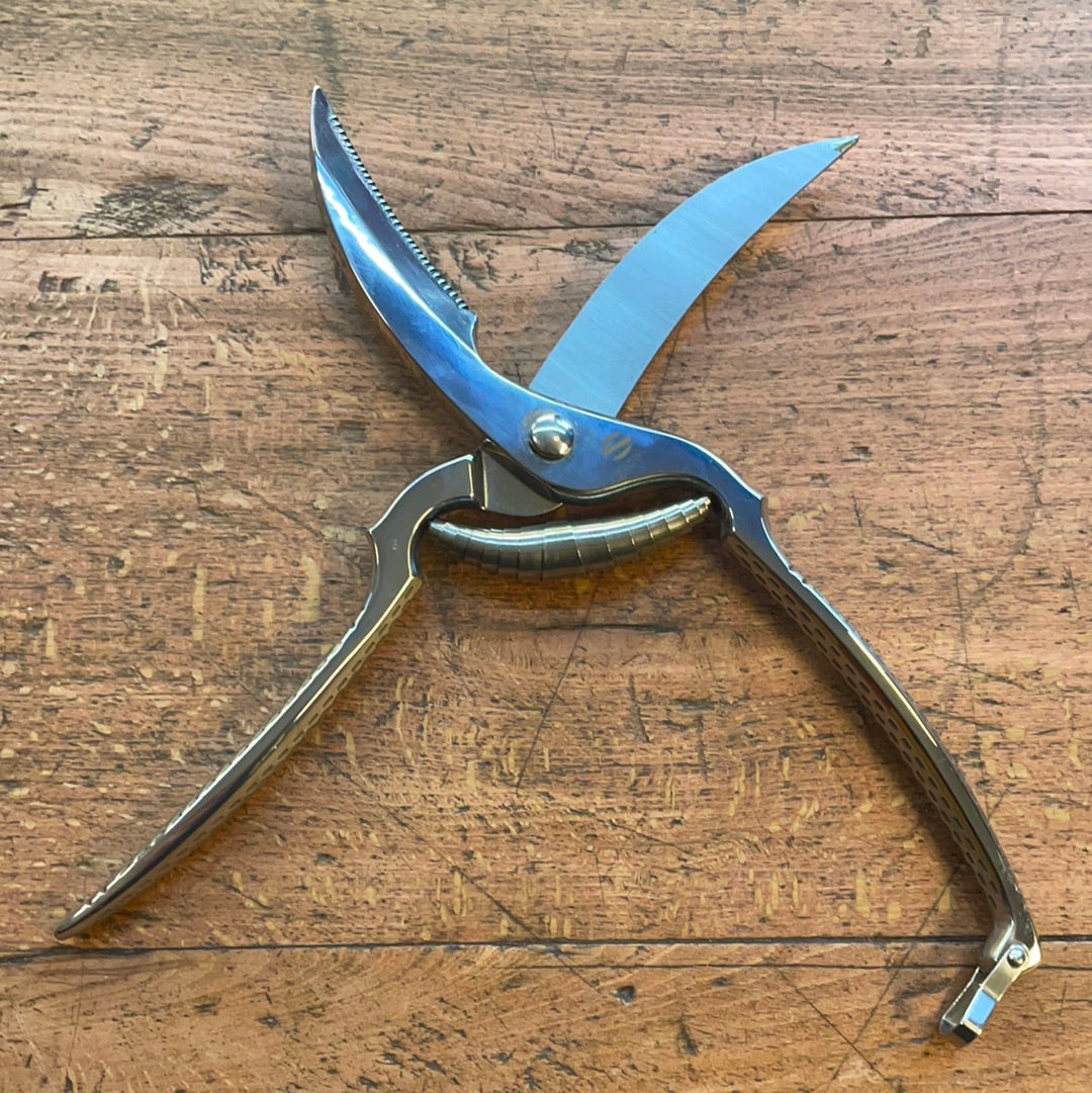 Trinciapollo