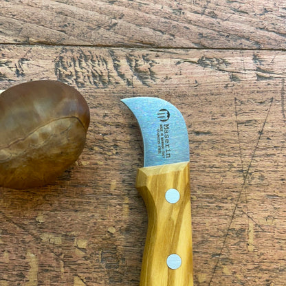 Castrino chestnuts