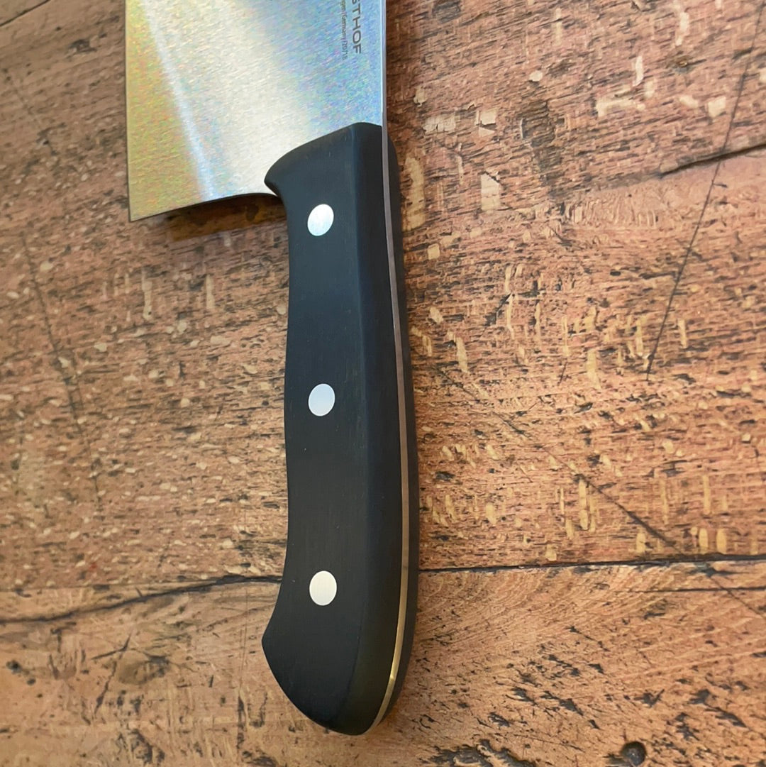 Coltello cinese