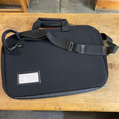 Borsa porta coltelli