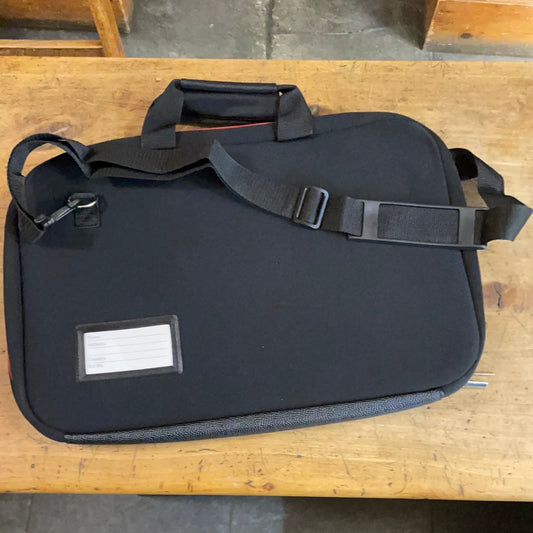 Borsa porta coltelli