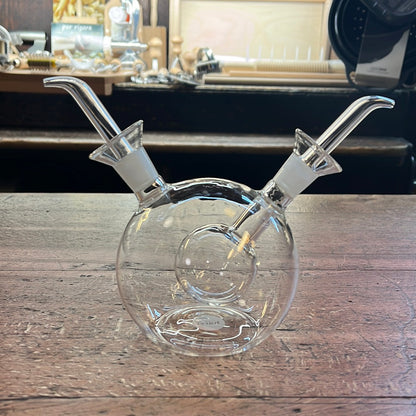 Oliera 2 in 1