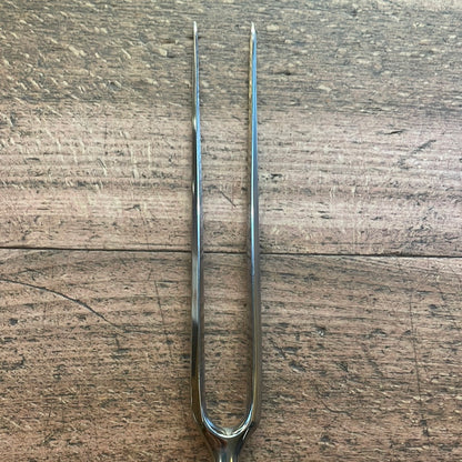 Roast fork