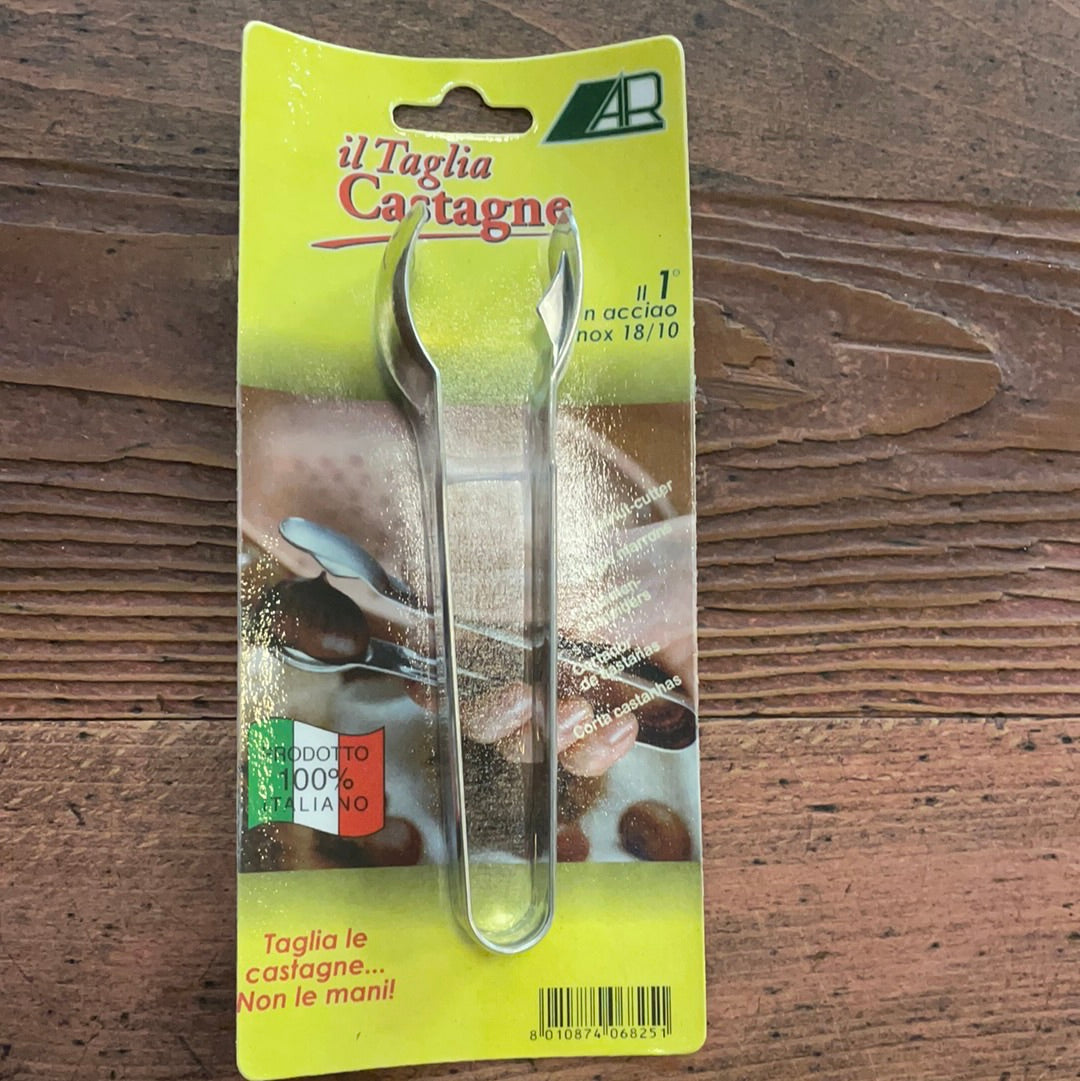 Tagliacastagne