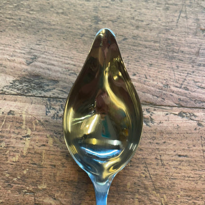 Cucchiaio per decorare