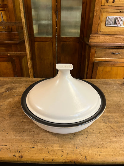 Tajine Wald
