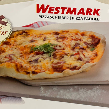 Pala pizza