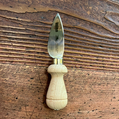 Coltello per grana