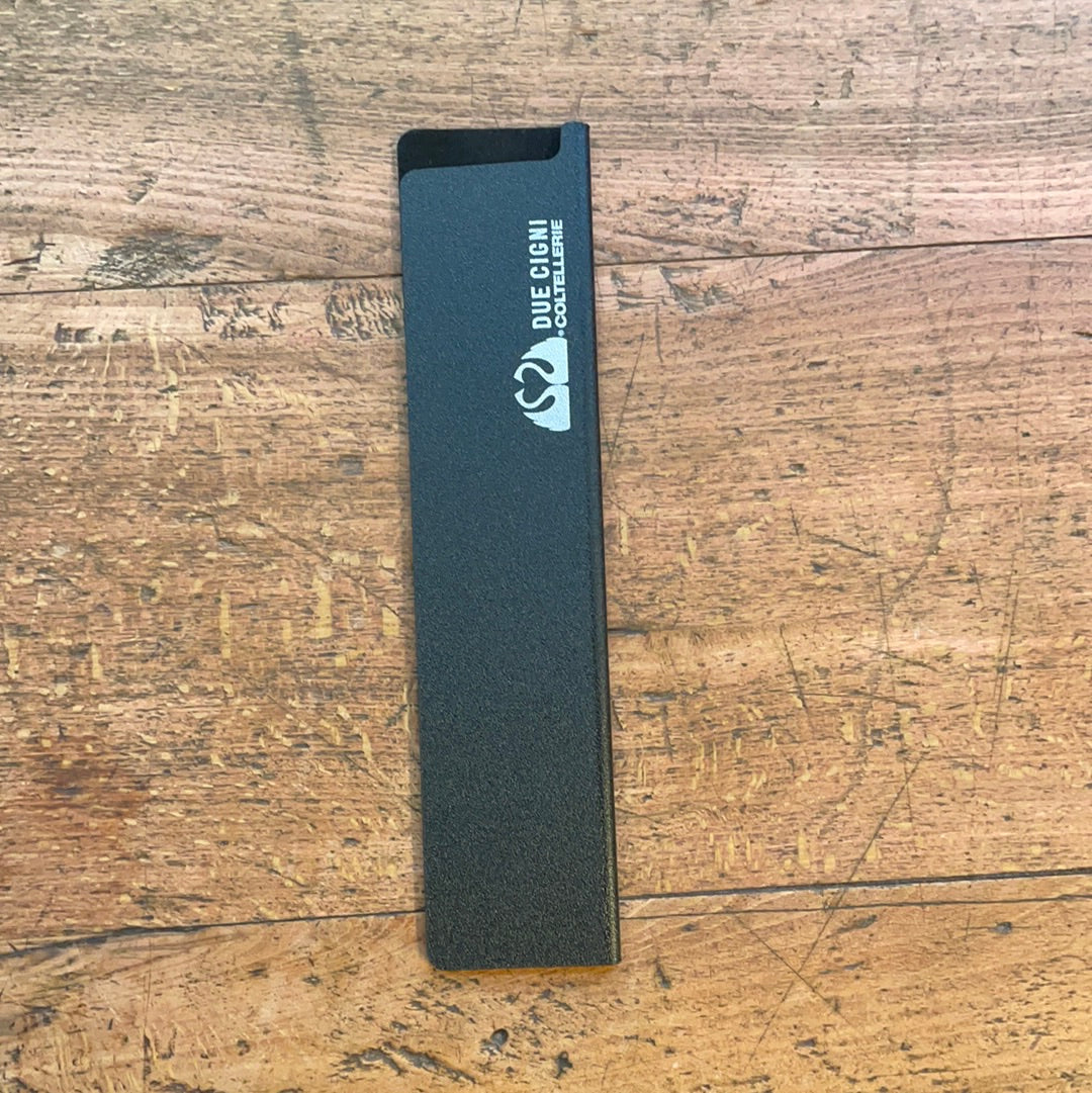 Blade cover