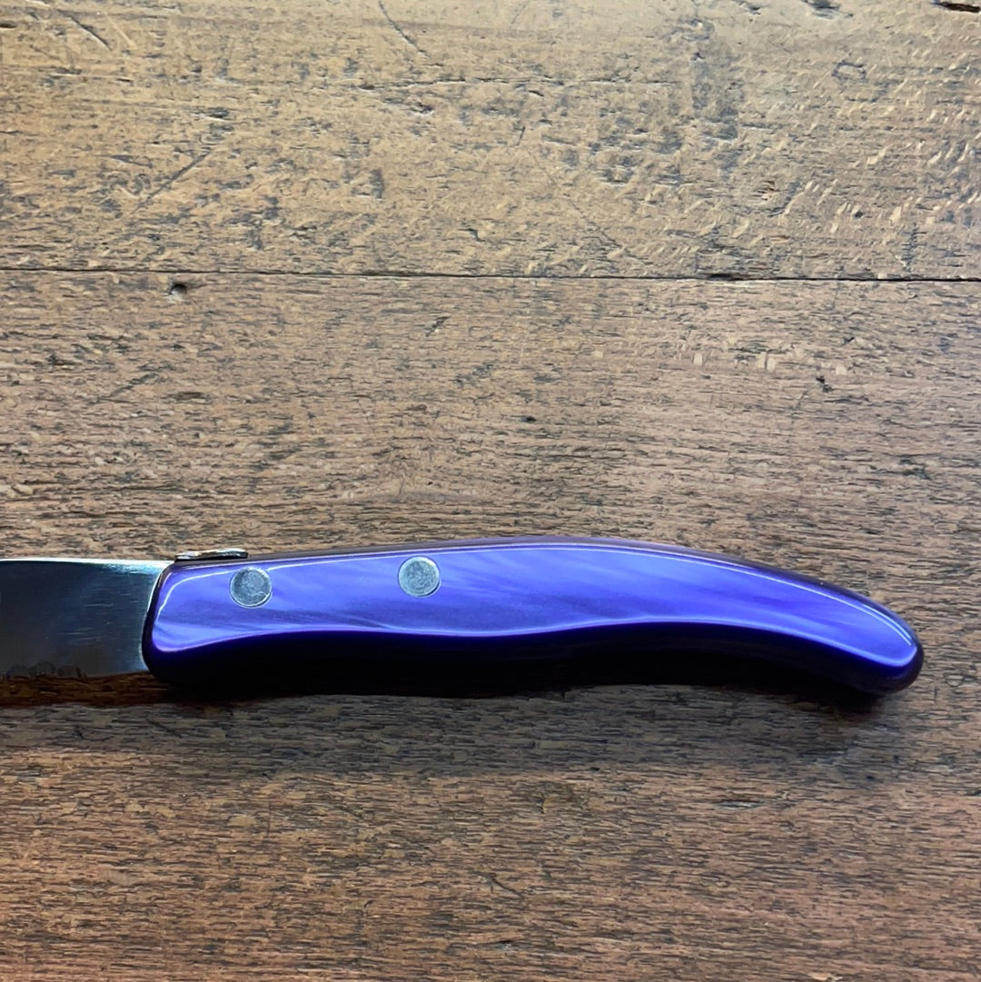Coltelli da tavola