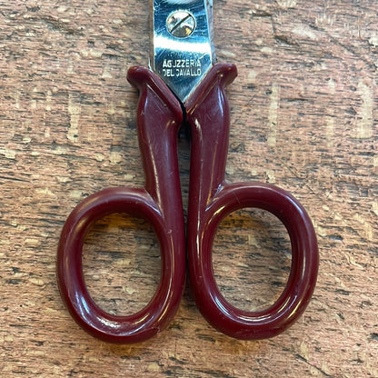 Forbici da elettricista