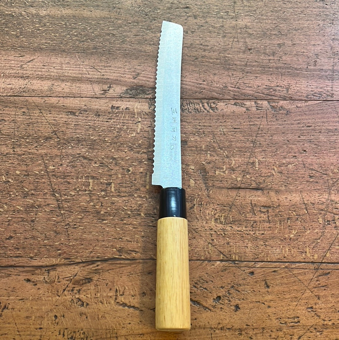 Coltelli giapponesi