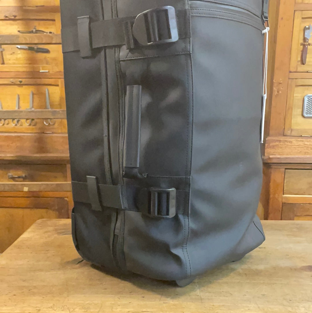 Travel bag Small