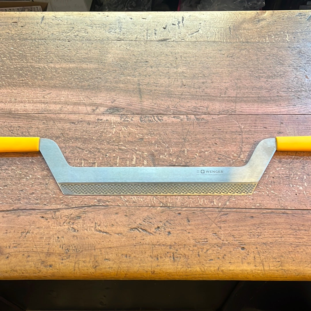 Coltello per formaggio