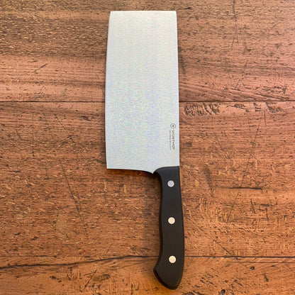 Coltello cinese