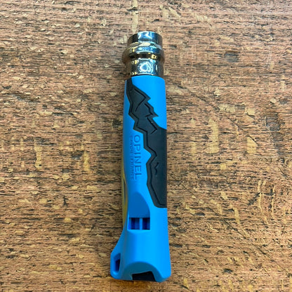 Outdoor Junior Knife