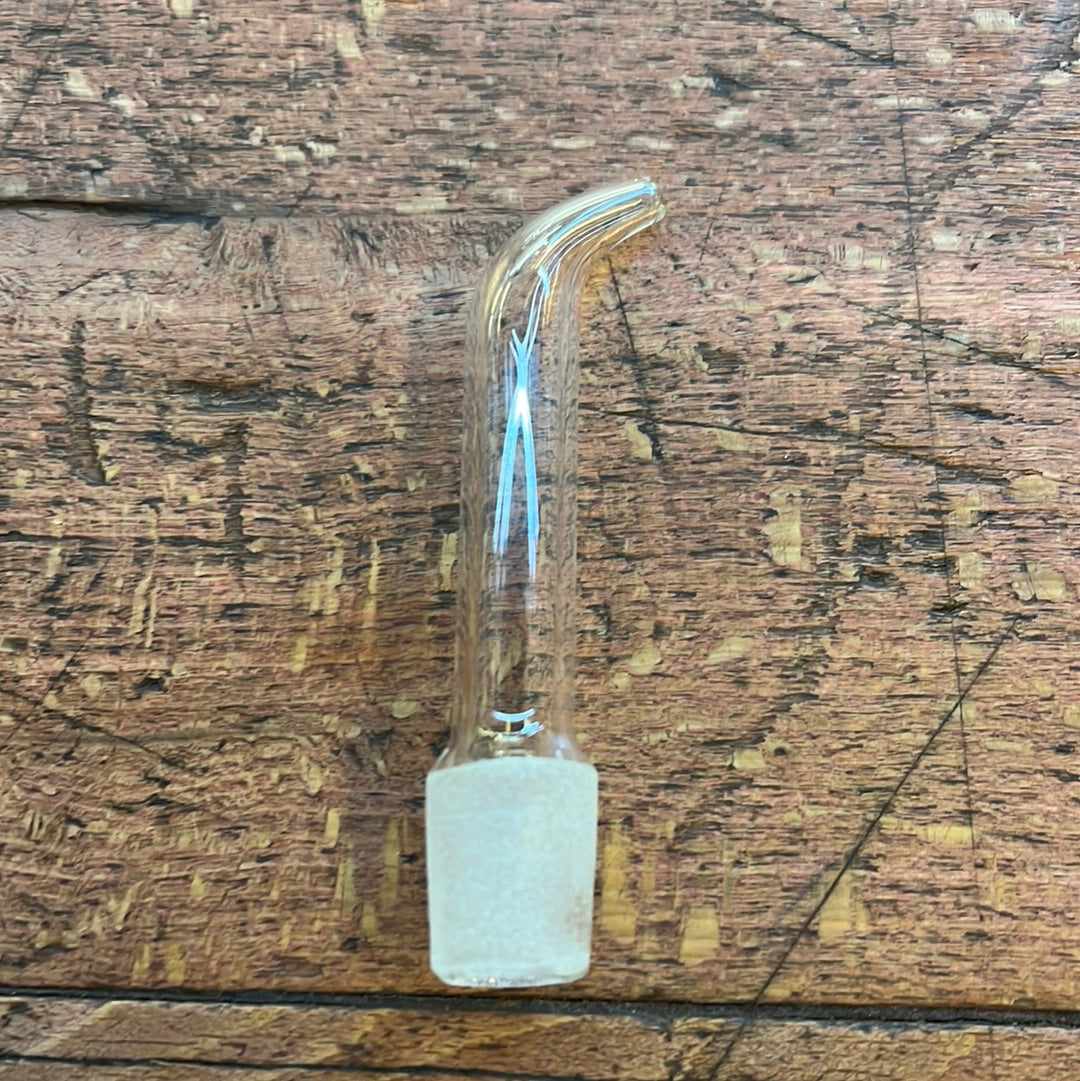 Oliera 2 in 1