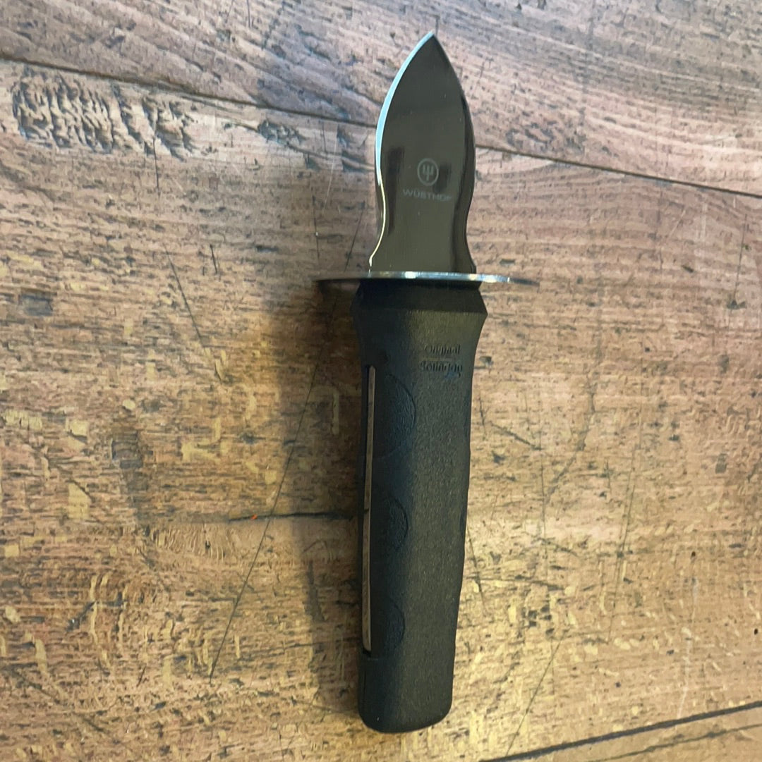 COLTELLO APRIOSTRICHE