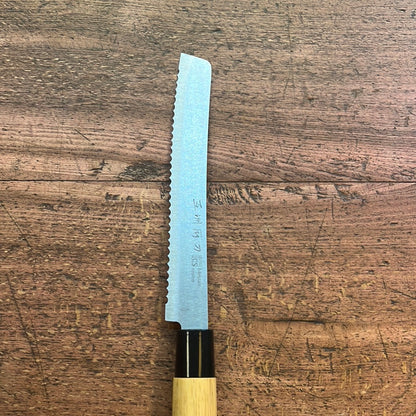 Coltelli giapponesi