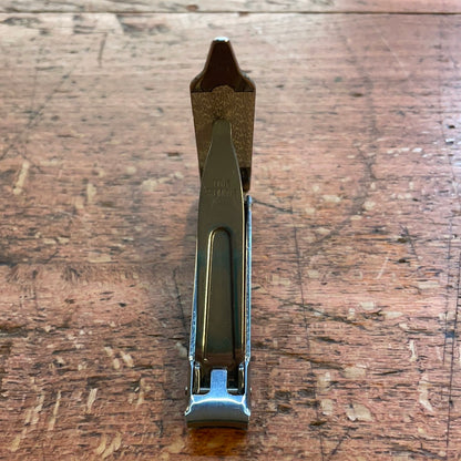 Nail Clipper Victorinox