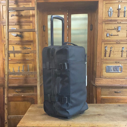 Travel bag Small