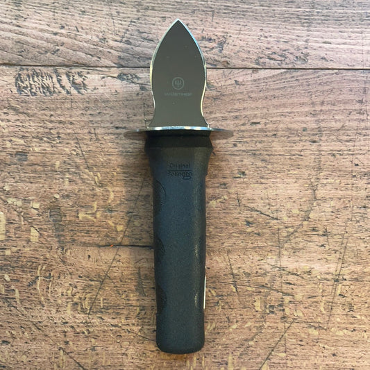 COLTELLO APRIOSTRICHE