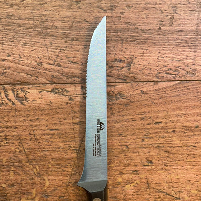 Coltello da tavola