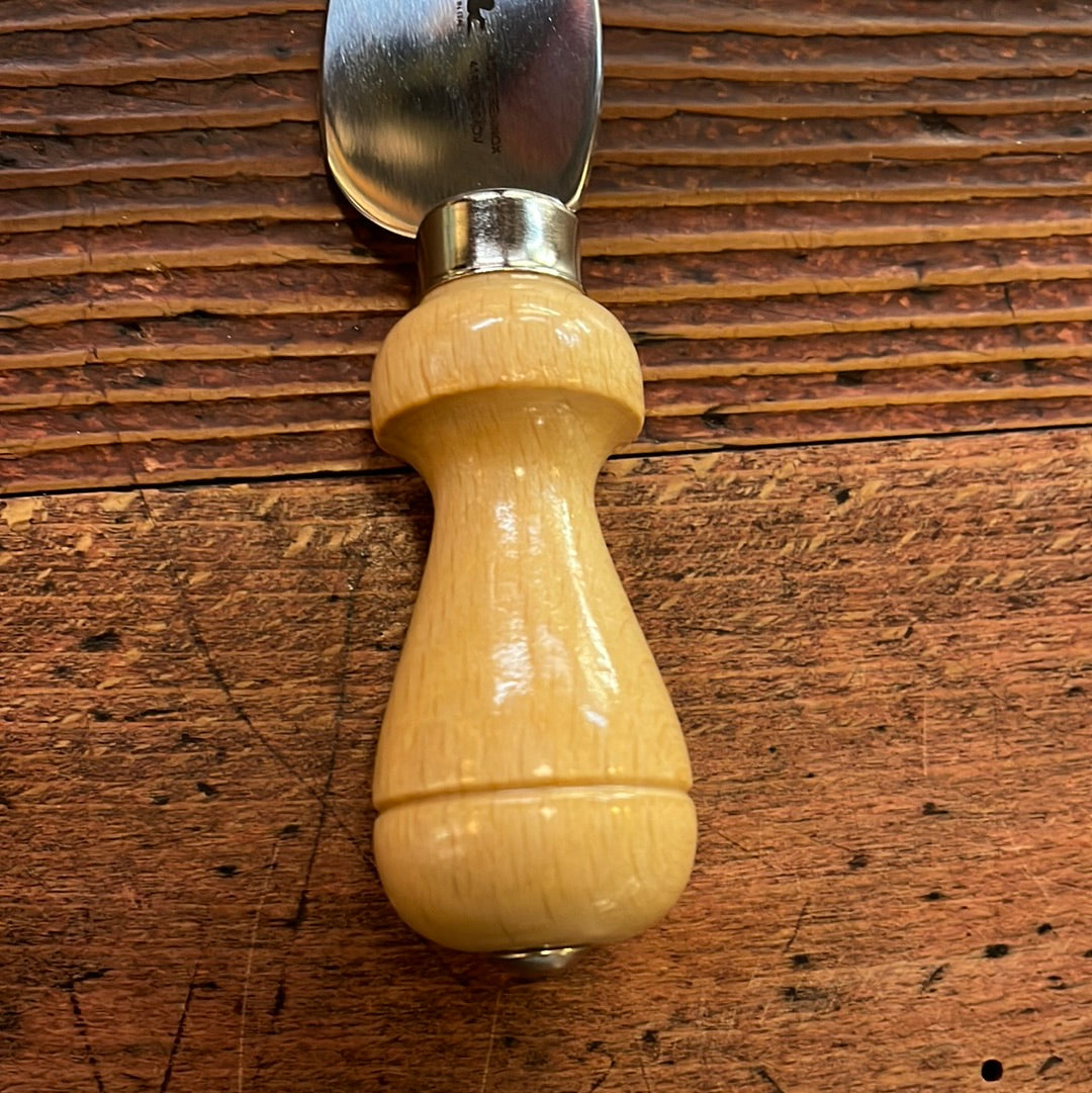Coltello per grana