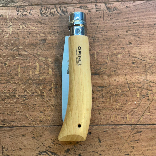 Hacksaw n12 Opinel