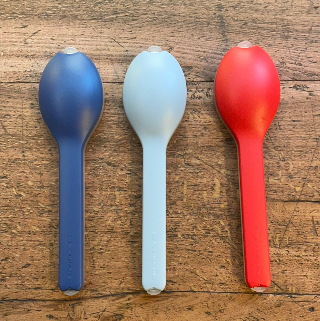 Cutlery set