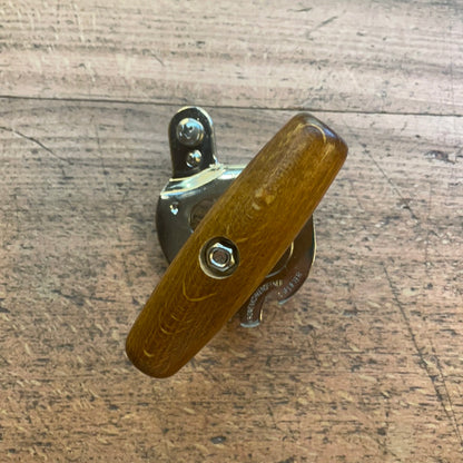 Monopol EDITION can opener