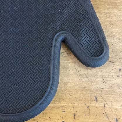 Oven glove