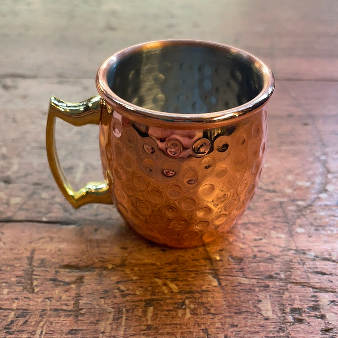 Mini mug rame