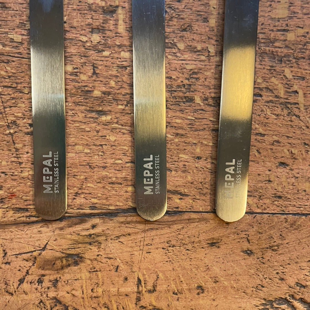 Cutlery set