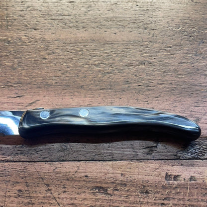 Coltelli da tavola