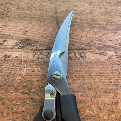 Trinciapollo